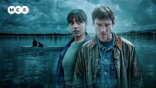 Dark Waters | FULL MOVIE 2024 | Crime Investigation Action Movie In English