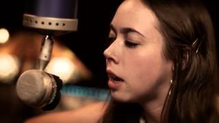 Sarah Jarosz - "1,000 Things"