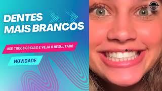 É ASSIM QUE VOCÊ VAI CONQUISTAR UM SORRISO DE HOLLYWOOD | Loja Hori