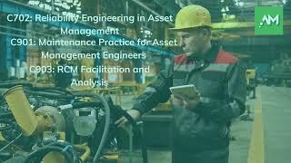 AM-Tech 2