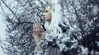 Magic Music - The White Witch