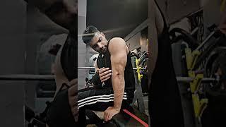 beast ️#bhoot #youtubeshorts #gymstatus #comedy #subscribe #jaat #tiktok #youtuber #update #gymvlog