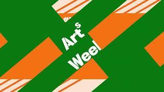 광주예술의전당 특별기획 Art Week