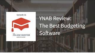 YNAB Review: The Best Budgeting Software