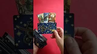 НЕОЖИДАННОЕ СОБЫТИЕ, КОТОРОЕ ИЗМЕНИТ ВАШУ ЖИЗНЬAstro Ispirazione #tarotreading #tarot  #shortvideo