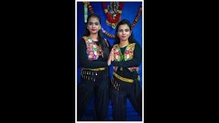 Hey Ganaraya | Disney's ABCD 2 | Dance Cover | Revankar Performing Arts Choreography