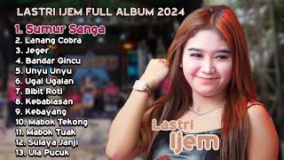 SUMUR SANGA LASTRI IJEM FULL ALBUM PILIHAN 2024
