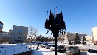 Видео №3  V I P * Всерьёз и понарошку