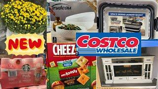 COCTCO | NEW ARRIVALS  | COSTCO BEST DEALS FOR AUGUST