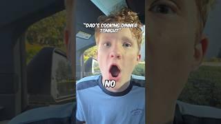 Uber Eats It Is 