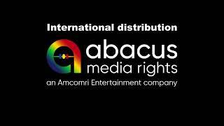 ClockWork Films/Motion Content Group/Channel 4/Abacus Media Rights (2023)