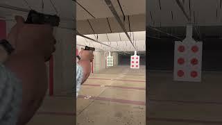 Tisas Yukon Carry 1911 #10mm