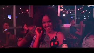 Dominic X ft BIG Zaddy East. - Quiere desacatarse (Video Official)
