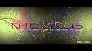 Music : The Virus Expansion