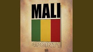 Mali - 4Point1