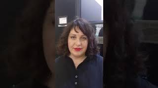 Кристина Вишневецкая, директор по развитию Иппон #новости_энергетики #электро_2025