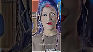 #FULL VIDEO |बबुआन इधर है |#Gunjan Singh |Babuaan Idhar Hai |Bhojpuri Songs 2021