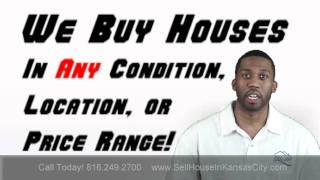 we buy houses kansas city