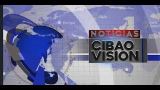 13/08/2021 # EmisiónEstelarNCV- Noticias Cibao Visión