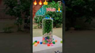 পারবে ️ #shortvideo #short #tiktok #satisfying #asmr #a4 #infinitereverse