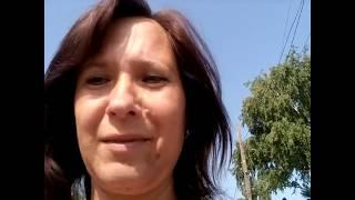 Путешествие выходного дня.  Котовск - там где я еще не была