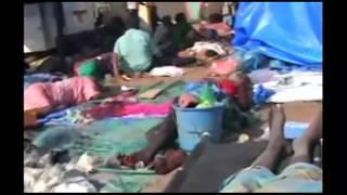 Sri Lankans Killing Tamil Eelam Channel 4 TVRip.mp4