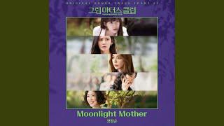 Moonlight Mother