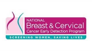 National Breast and Cervical Cancer Early Detection Program 20th Anniversary Video