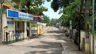 11 Cent Villa Plot For Sale At Ernakulam, Kakkanad | 3Km from Infopark | 22 Lakhs for per Cent |