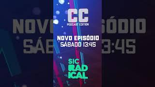 MARGARIDA SANTOS PROMO CC PODCAST EP04