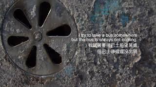 2017臺北詩歌節多元成詩／佳作《游泳池的故事》陳侑汝