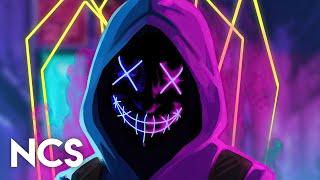 Best Of NCS 2022  EDM Gaming Music  Trap, Dubstep, House