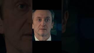 Он смотрит страху в глаза #сериалы #сериал #русскиесериалы #русские #моменты #криминал #нтв #страх
