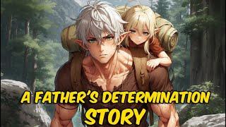 A Father’s PROMISE | MORAL STORY