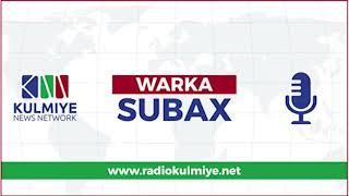 WARKA SUBAX EE KNN 05 10 2024