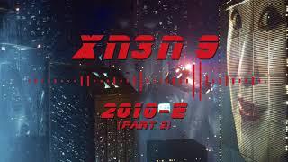 Итоги 2010х в кино. Часть 2. | ХОРОШИЙ ПЛОХОЙ ЗЛОЙ ПОДКАСТ №9 [ИНТЕРКОНТИНЕНТАЛЬНЫЙ]