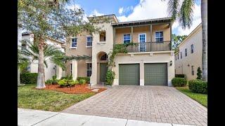 Homes for sale - 9189 Nugent Trail, West Palm Beach, FL 33411