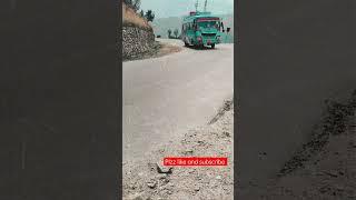 #jk#express#shortsvideo#of#jk#bus#plz_subscribe_my_channel