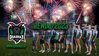 Rewind - 2023