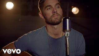 Brett Young - In Case You Didn't Know (Official Music Video)