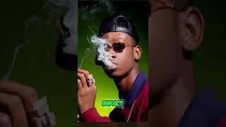 Bounty Killer: The Jamaican Legend Who Changed Music Forever!