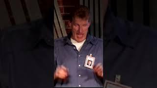 Sales VS Marketing         #shorts #sales #marketing #comedy #standup