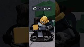 the easiest $10,000 robux of my life