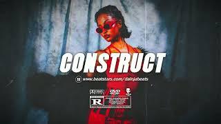 [Free] Dancehall Riddim Instrumental | Shenseea x Dexta Daps x Jada Kingdom