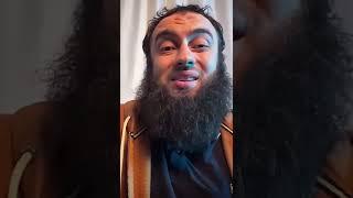 Марат абу Амин #мединскиестуденты #ислам #дети