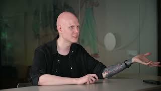Алексей Зыгмонт, Максим Сенатор, Образ мысли