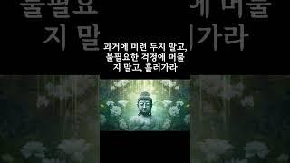 행복해지는 6가지 방법이 있다|오디오북|철학과지혜|지혜의 등불 #명언 #자기수행 #고전