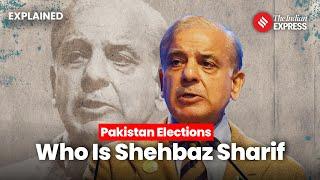 Pakistan Election 2024: Who is Shehbaz Sharif, Pakistan's Unexpected PM Candidate