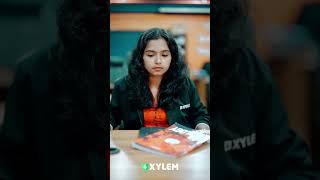 Basic Science സെറ്റ് ആകണ്ടേ!! | Xylem Class 7