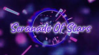 SERENADE OF STARS - INSTRUMENTAL SONG